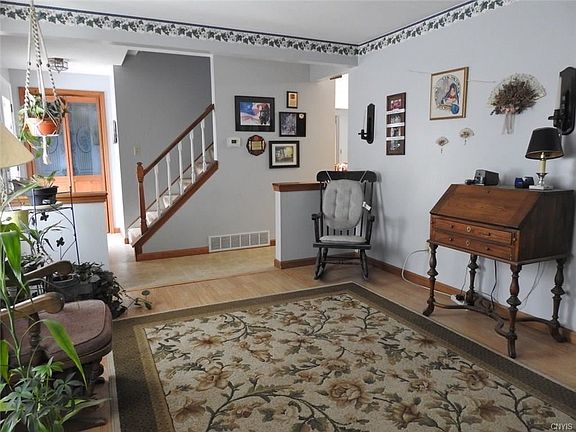 5th image of 3763 Lotus Cir