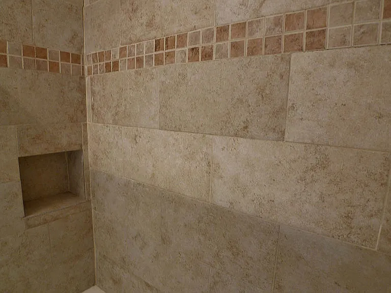 Village Beesan Condos — Photo 68