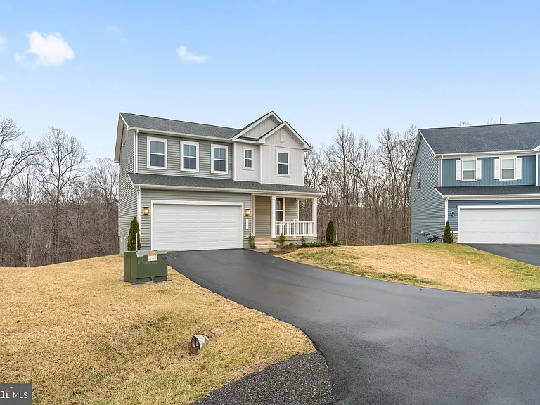 35514 Aspen Way — Photo 49