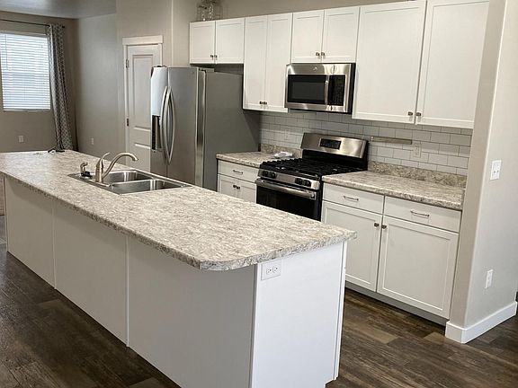 3rd image of 11003 S Harvest Pointe Dr