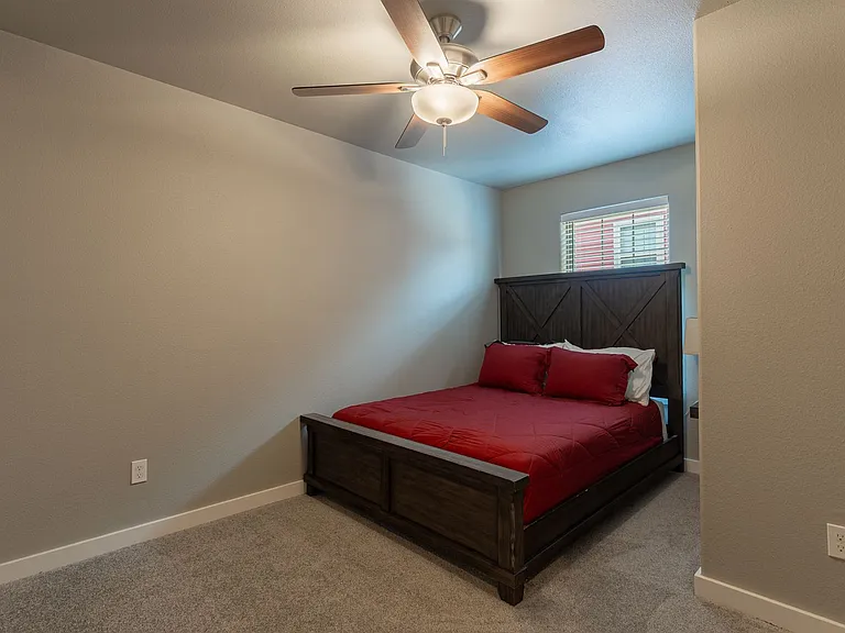 2805 W Lakewood Dr — Photo 17