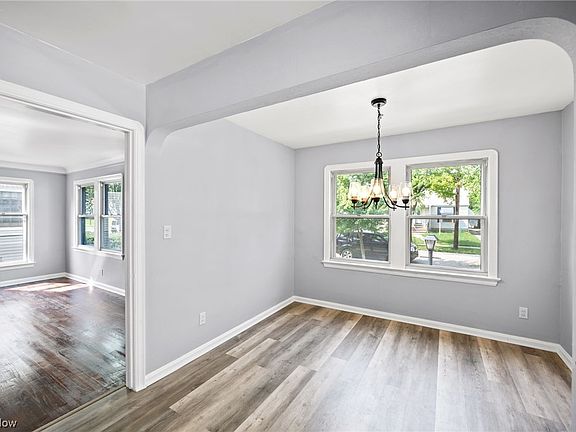 5th image of 12105 Wayland Ave