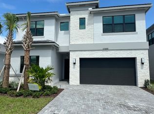 20885 Thistle Leaf Ln, Estero, FL 33928
