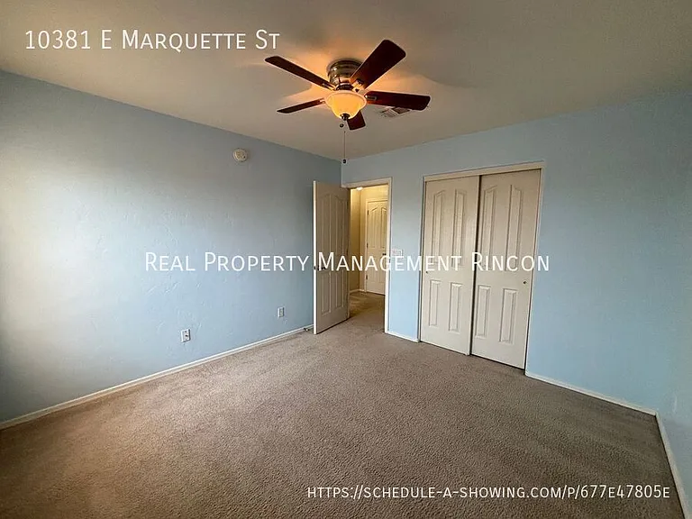 10381 E Marquette St — Photo 24