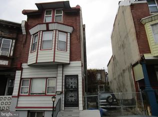 2714 N 19th St, Philadelphia, PA