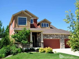 3026 Morab Ct, Fort Collins, CO 80525