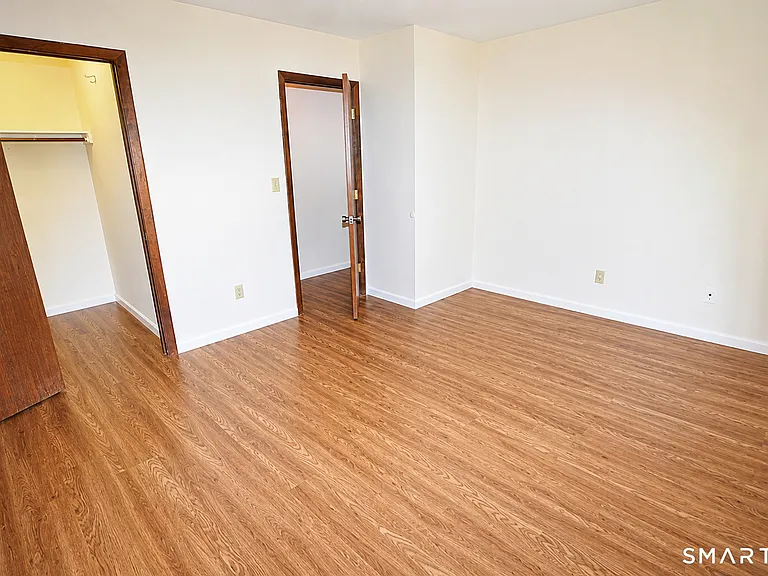 187 Scott Rd #1-C — Photo 7