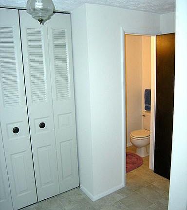 2nd image of 8302 Claremont Woods Dr