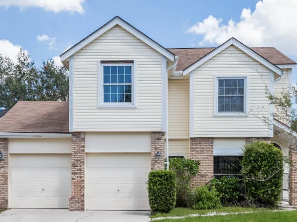 1002 Gotwalt Dr, Oviedo, FL 32765