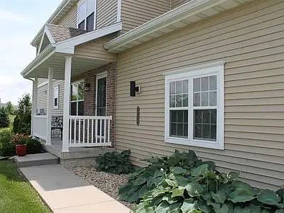 1st image of 616 Bear Claw Way