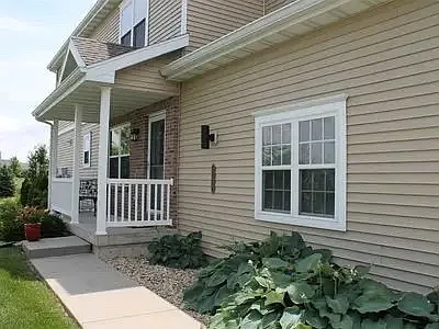 616 Bear Claw Way