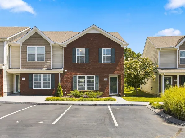 2024 Shaylin Loop, Antioch, TN 37013