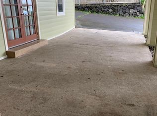 72-3998 Hawaii Belt Rd #102, Kailua Kona, HI 96740