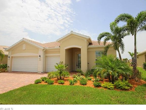 4th image of 15019 Malayan Ct