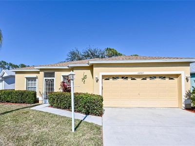 10729 Blue Bimini CIR, Estero, FL, 33928