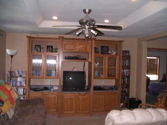 5th image of 28330 128th St