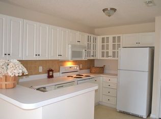 523 C Spring Forest Rd, Greenville, NC 27834