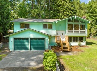 15712 NE 193rd Pl, Woodinville, WA