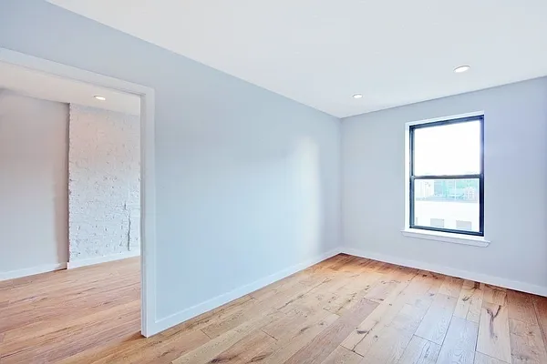 Rented by Highline Residential | media 3