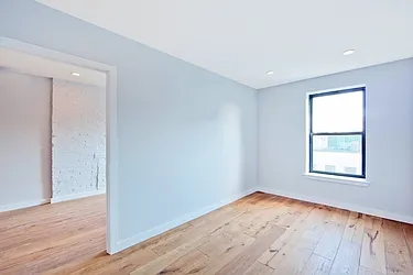 Rented by Highline Residential