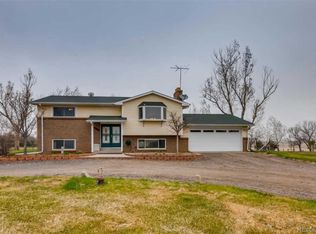 20011 E 108th Ave, Commerce City, CO 80022