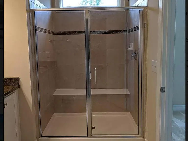 114 Secret Grove Ln — Photo 13