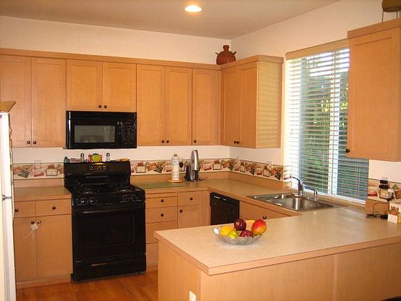 5th image of 22659 SE 13th St