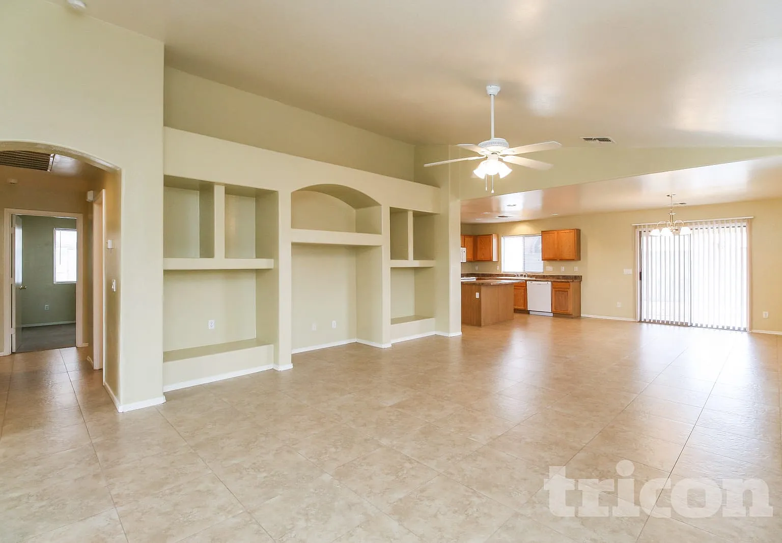 8006 W Pima Street Phoenix AZ — Photo 4