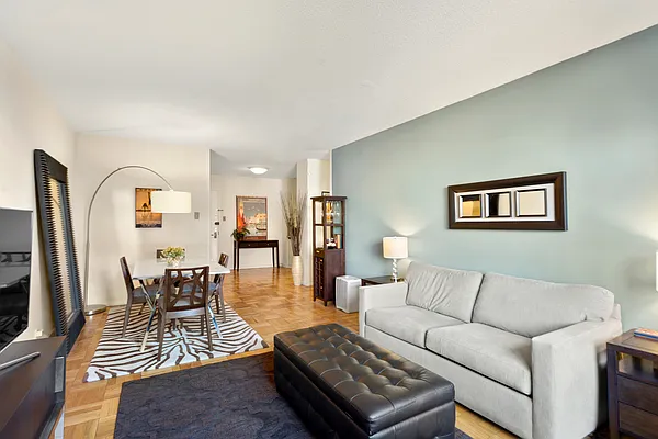 Sold by Douglas Elliman | media 3
