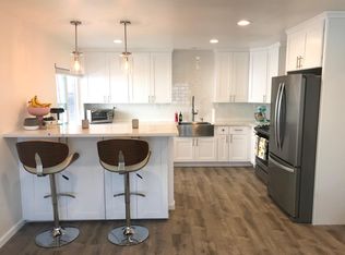 4449 Winona Ave, San Diego, CA 92115