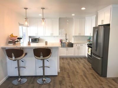 4449 Winona Ave, San Diego, CA, 92115