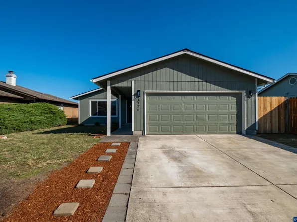 3771 Tudor Way SE, Albany, OR 97322