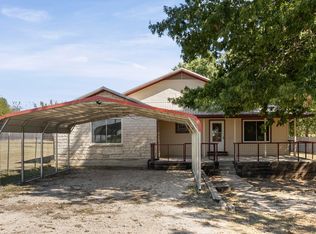 4996 E Fm 436, Temple, TX 76501