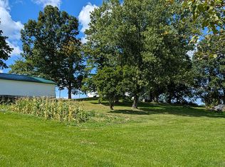 8402 State Route 193, Williamsfield, OH 44093