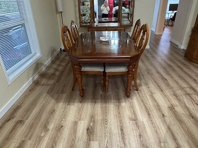 18101 S Country Village Dr — Photo 9