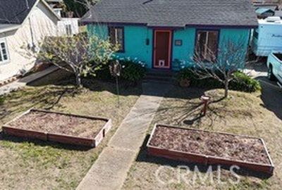 848 Mentone Ave, Grover Beach, CA, 93433