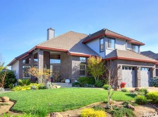 8611 Allister Way, Elk Grove, CA 95624