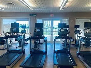 20000 Country Club Dr #TS07 — Photo 26