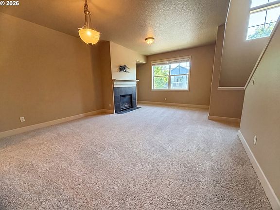 3rd image of 19899 Quaking Aspen Ave