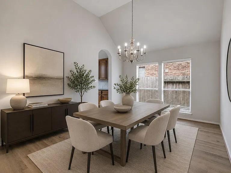 3711 Rocky Ledge Ln — Photo 6