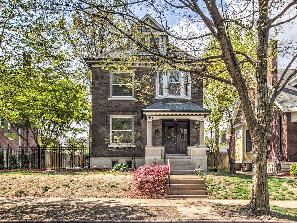 1st image of 3548 Crittenden St