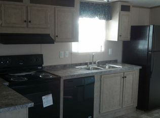 9218 Dayton Pike LOT 49, Soddy Daisy, TN 37379