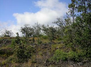 Lot 30, Ocean View, HI 96737