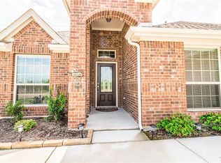 1325 Hidden Creek Dr, Royse City, TX 75189