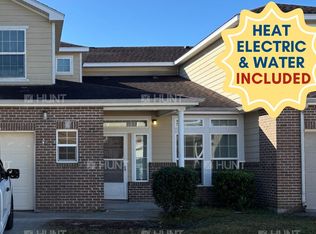 274 Garfield Ave, Biloxi, MS 39531