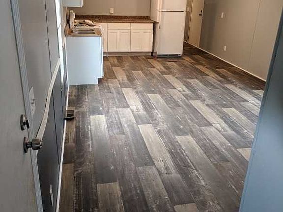 3rd image of 8137 Mustang Dr