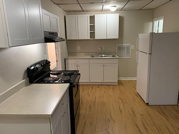 3rd image of 337 S Lincoln Ave #3A