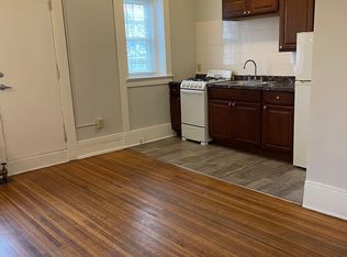 185 Alexander St APT 108, Rochester, NY 14607