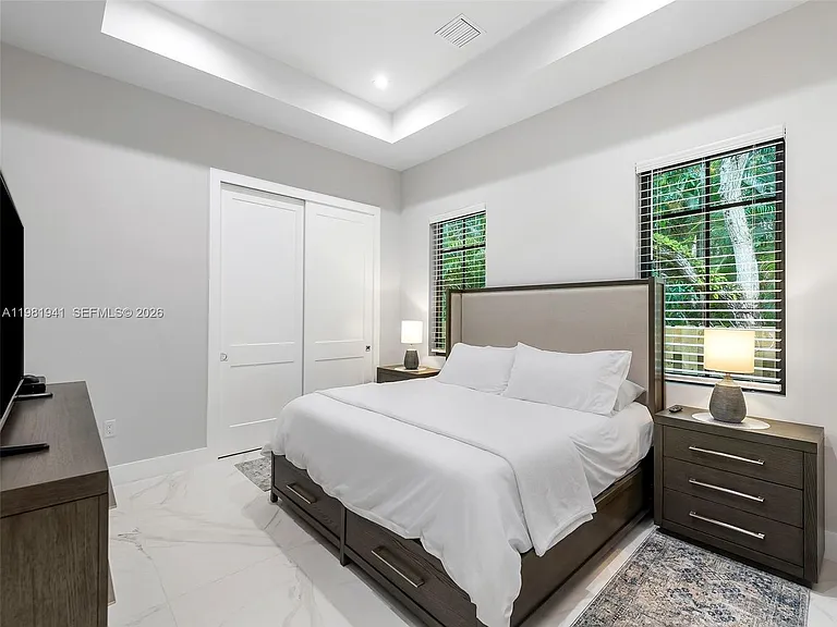 1484 SW 32nd St #0 — Photo 10