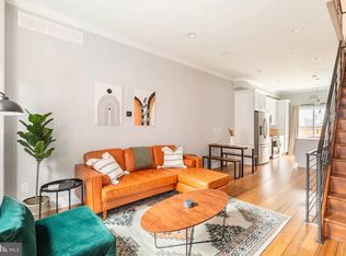 711 Mercy St, Philadelphia, PA 19148